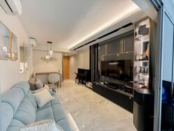 Bartley Ridge (D13), Condominium #576978821